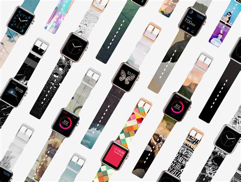 unique apple watch band|unusual apple watch bands.